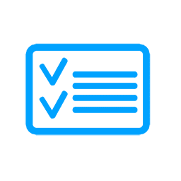 Временная Регистрация в Минеральных Водах Временная Прописка в Минеральных Водах